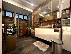Neptune Court (D15), Apartment #504573161